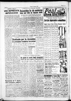 giornale/IEI0109782/1952/Gennaio/152