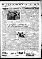 giornale/IEI0109782/1952/Gennaio/153