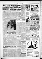 giornale/IEI0109782/1952/Gennaio/154