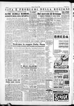giornale/IEI0109782/1952/Gennaio/16