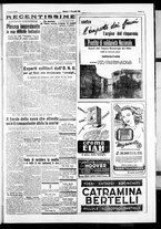 giornale/IEI0109782/1952/Gennaio/17