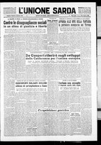 giornale/IEI0109782/1952/Gennaio/19