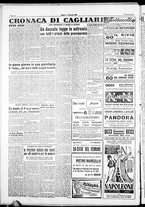 giornale/IEI0109782/1952/Gennaio/2