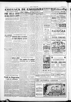 giornale/IEI0109782/1952/Gennaio/20
