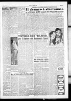 giornale/IEI0109782/1952/Gennaio/21
