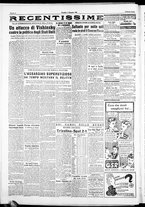 giornale/IEI0109782/1952/Gennaio/22