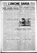 giornale/IEI0109782/1952/Gennaio/23