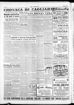 giornale/IEI0109782/1952/Gennaio/24