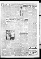 giornale/IEI0109782/1952/Gennaio/25