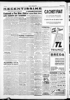 giornale/IEI0109782/1952/Gennaio/26
