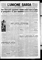 giornale/IEI0109782/1952/Gennaio/27