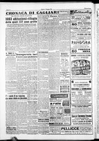 giornale/IEI0109782/1952/Gennaio/28
