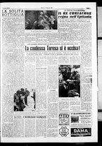 giornale/IEI0109782/1952/Gennaio/29