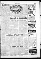 giornale/IEI0109782/1952/Gennaio/3