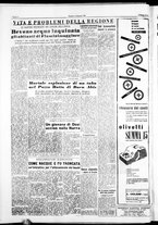 giornale/IEI0109782/1952/Gennaio/30