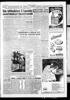 giornale/IEI0109782/1952/Gennaio/31