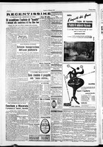 giornale/IEI0109782/1952/Gennaio/32