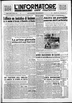 giornale/IEI0109782/1952/Gennaio/33