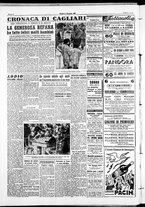 giornale/IEI0109782/1952/Gennaio/34