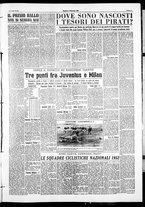 giornale/IEI0109782/1952/Gennaio/35