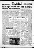giornale/IEI0109782/1952/Gennaio/36