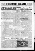 giornale/IEI0109782/1952/Gennaio/37