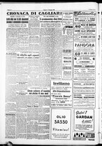 giornale/IEI0109782/1952/Gennaio/38
