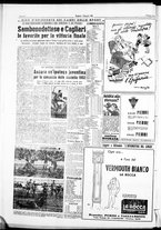 giornale/IEI0109782/1952/Gennaio/4