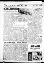 giornale/IEI0109782/1952/Gennaio/40