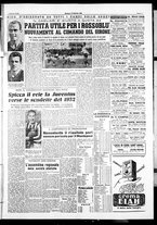 giornale/IEI0109782/1952/Gennaio/41