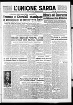 giornale/IEI0109782/1952/Gennaio/43