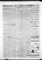giornale/IEI0109782/1952/Gennaio/44