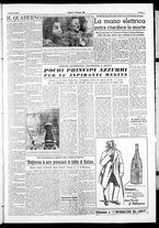 giornale/IEI0109782/1952/Gennaio/45