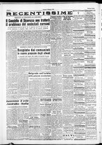 giornale/IEI0109782/1952/Gennaio/46