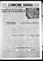 giornale/IEI0109782/1952/Gennaio/47