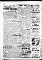 giornale/IEI0109782/1952/Gennaio/48
