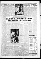 giornale/IEI0109782/1952/Gennaio/49