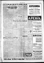 giornale/IEI0109782/1952/Gennaio/5