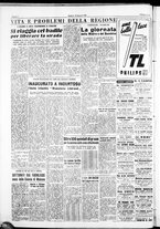 giornale/IEI0109782/1952/Gennaio/50