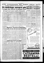 giornale/IEI0109782/1952/Gennaio/51