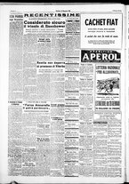 giornale/IEI0109782/1952/Gennaio/52