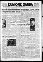 giornale/IEI0109782/1952/Gennaio/53