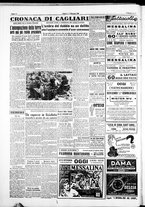giornale/IEI0109782/1952/Gennaio/54