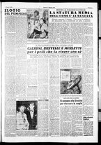 giornale/IEI0109782/1952/Gennaio/55