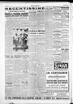 giornale/IEI0109782/1952/Gennaio/56
