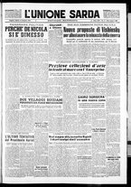 giornale/IEI0109782/1952/Gennaio/57