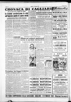 giornale/IEI0109782/1952/Gennaio/58