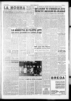 giornale/IEI0109782/1952/Gennaio/59