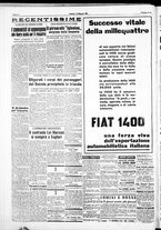 giornale/IEI0109782/1952/Gennaio/60
