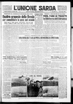 giornale/IEI0109782/1952/Gennaio/61